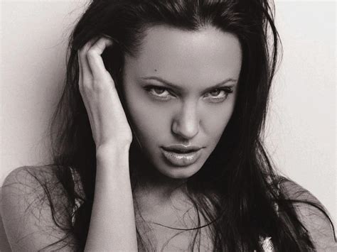 angelina nude|Angelina Jolie